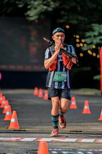 BIB: 
                            <button type="button" onclick="openModal(25176565)" class="btn btn-primary btn-sm float-right btn-popup" data-toggle="modal" data-target=".modal-high-quality">
                        <i class="fas fa-shopping-cart"></i> Add to Cart
                    </button>
                                            <button type="button" onclick="isThisMe(25176565, true)" class="btn btn-success btn-sm float-right btn-popup btn-isme hidden" data-toggle="tooltip" data-placement="bottom" title="นี่คือรูปของคุณใช่ไหม คลิกที่นี่เพื่อเอาเข้าอัลบั้ม">
                        <i class="fas fa-plus"></i> Add to album
                    </button>
                    <button type="button" onclick="isThisMe(25176565, false)" class="btn btn-warning btn-sm float-right btn-popup btn-isnotme hidden">
                        <i class="fas fa-ban"></i> Remove from album
                    </button>